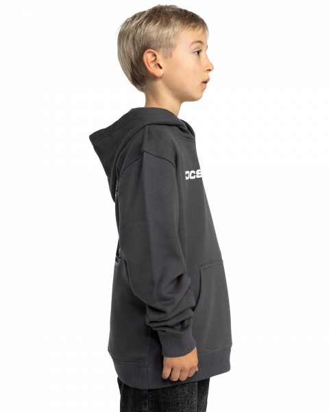 ������� ���� Whereabouts