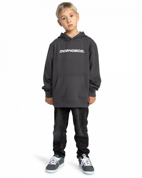 ������� ���� Whereabouts