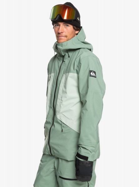 ��������������� ������ Forever Stretch GORE-TEX