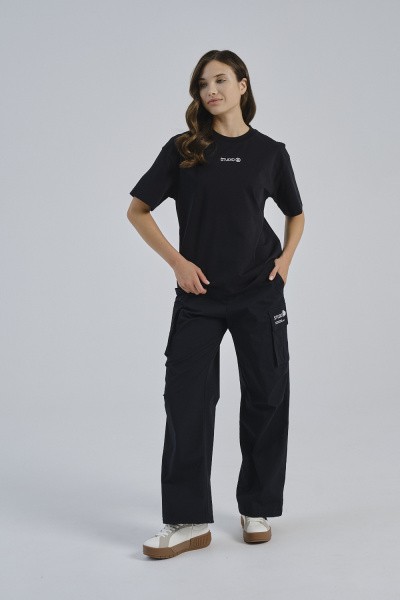 �������� LET'S TWIST