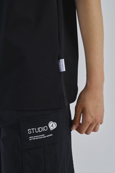 �������� LET'S TWIST