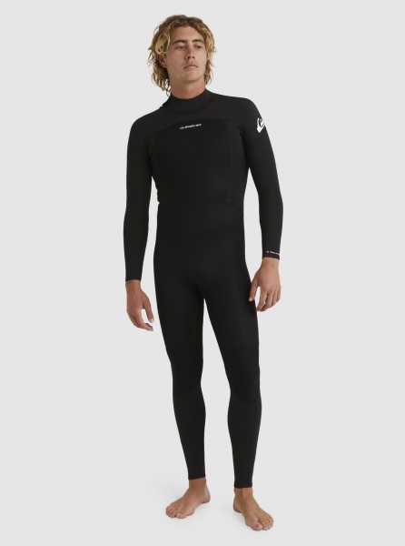 4/3 PROLOGUE BZ (KVD0)