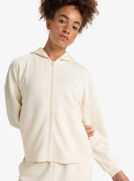 ��������� �� ������ Rise & Vibe Sweet