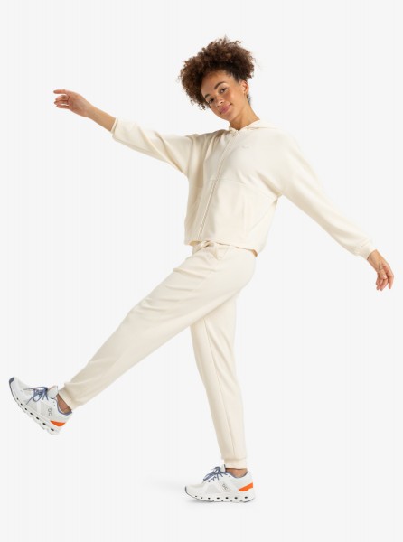 ��������� �� ������ Rise & Vibe Sweet