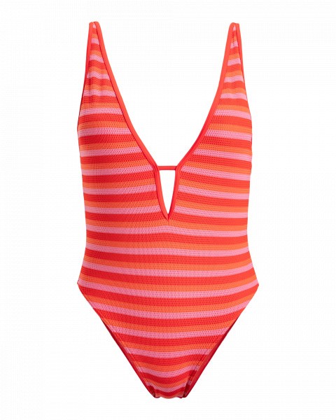 ��������� ������� JASMIN ONE PIECE