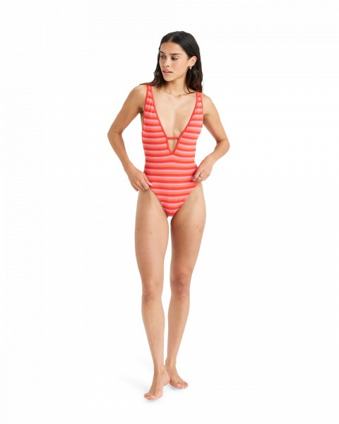 ��������� ������� JASMIN ONE PIECE