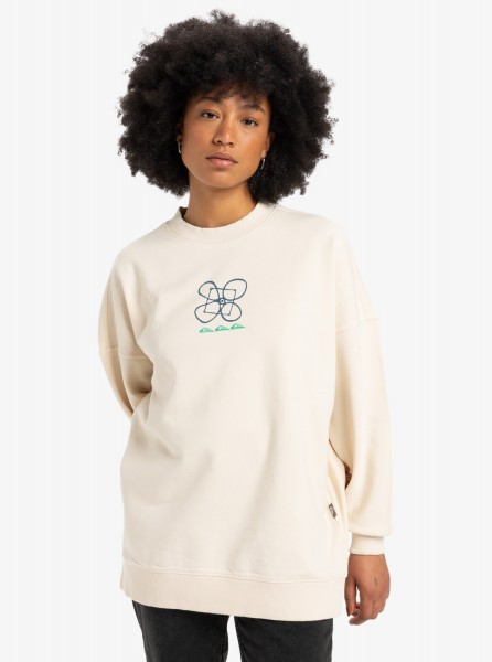 ������� Workwear