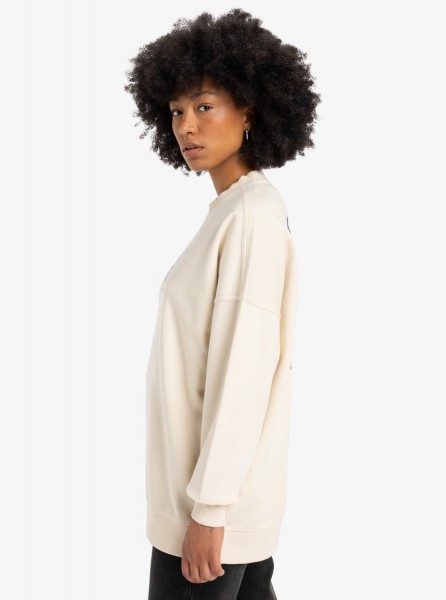 ������� Workwear