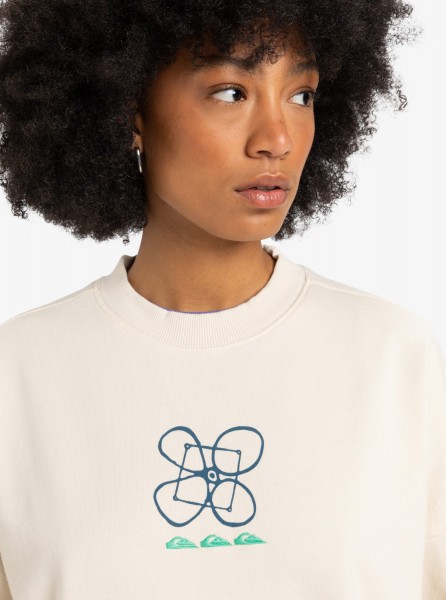 ������� Workwear