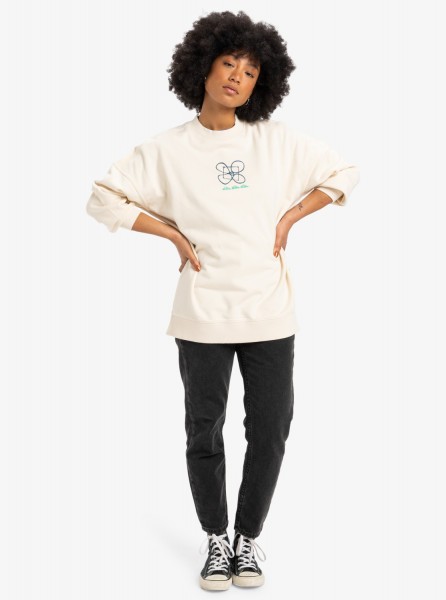 ������� Workwear