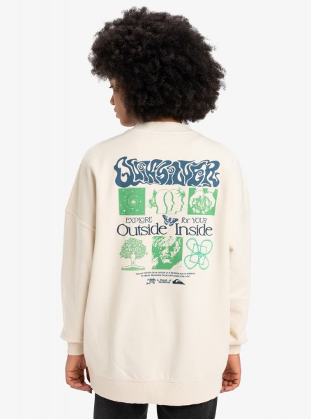 ������� Workwear