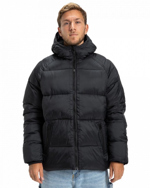 ���������� ������ CANTERA PUFFER