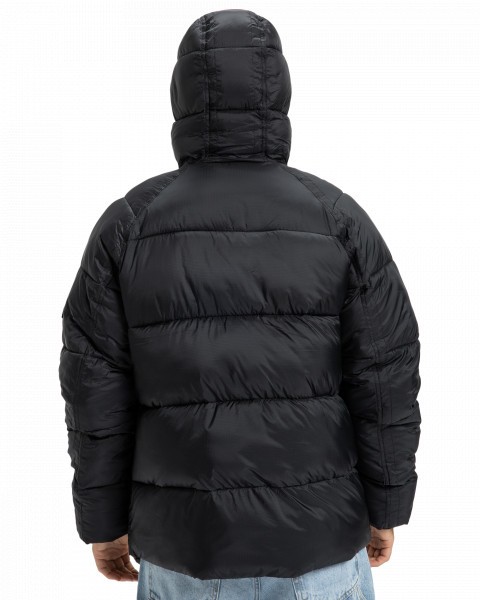 ���������� ������ CANTERA PUFFER