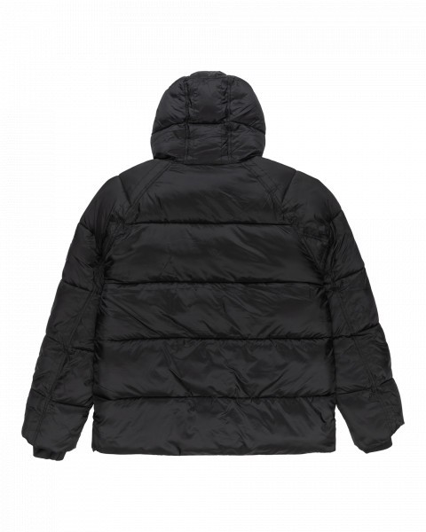 ���������� ������ CANTERA PUFFER