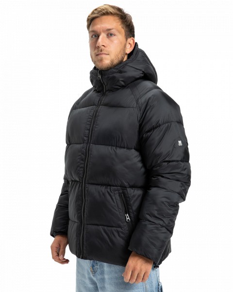 ���������� ������ CANTERA PUFFER
