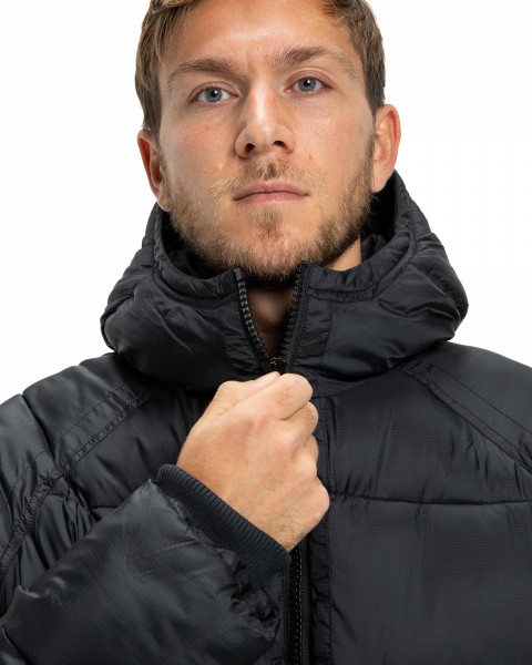 ���������� ������ CANTERA PUFFER