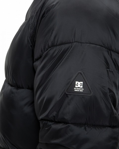 ���������� ������ CANTERA PUFFER