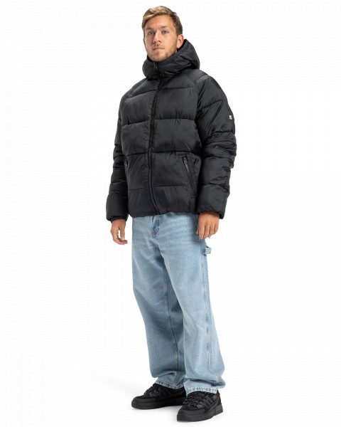 ���������� ������ CANTERA PUFFER