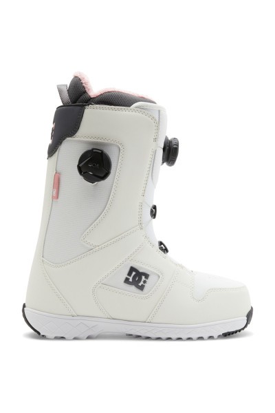 ������� ��� ��������� Phase BOA Pro