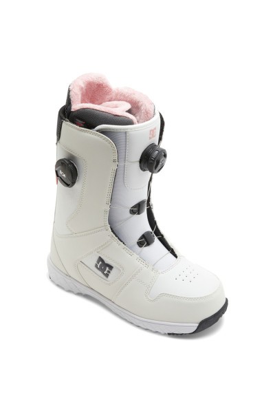������� ��� ��������� Phase BOA Pro