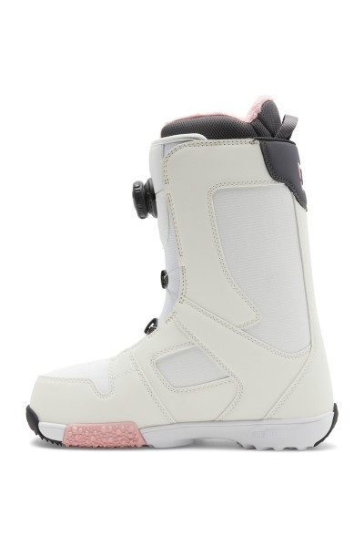 ������� ��� ��������� Phase BOA Pro