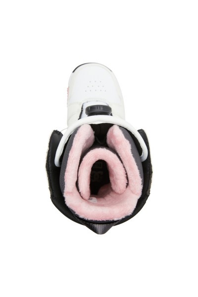 ������� ��� ��������� Phase BOA Pro