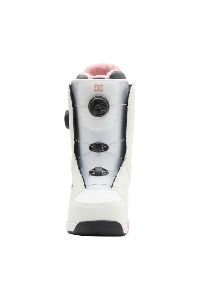 ������� ��� ��������� Phase BOA Pro