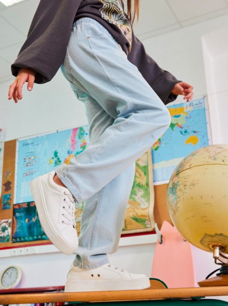 ������� ����� Bottom Of The Ocean (8-16 ���)