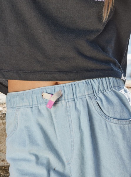 ������� ����� Bottom Of The Ocean (8-16 ���)