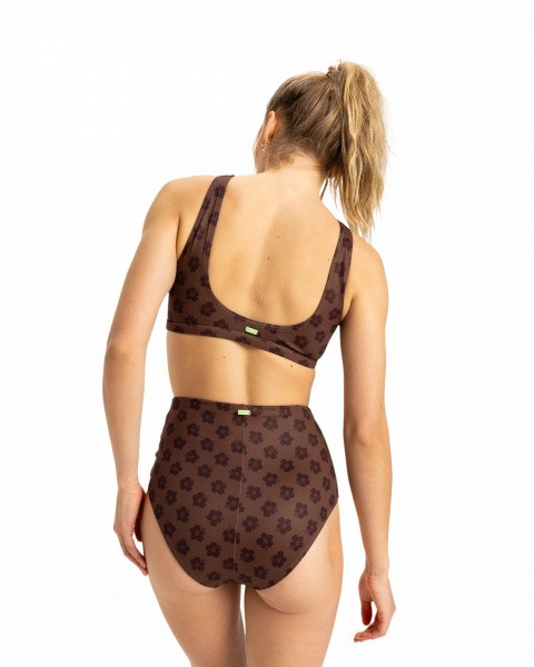 ��� ������ ROXY PRO The Pop Up
