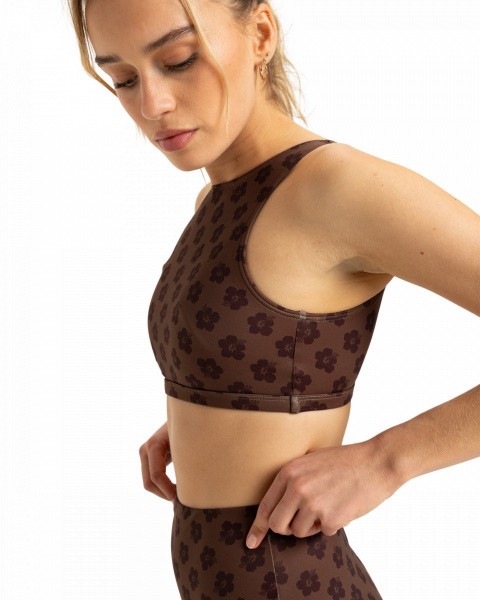 ��� ������ ROXY PRO The Pop Up