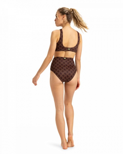 ��� ������ ROXY PRO The Pop Up