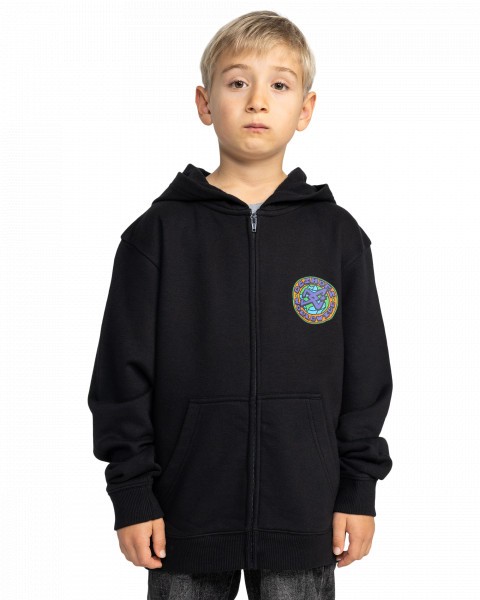 ������� ���� Spinner