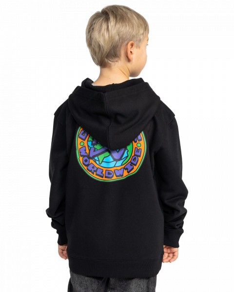 ������� ���� Spinner