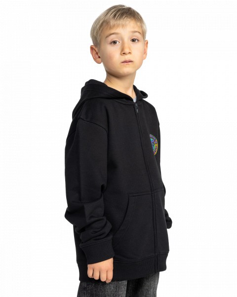 ������� ���� Spinner