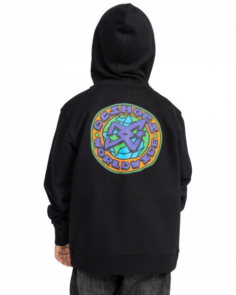 ������� ���� Spinner