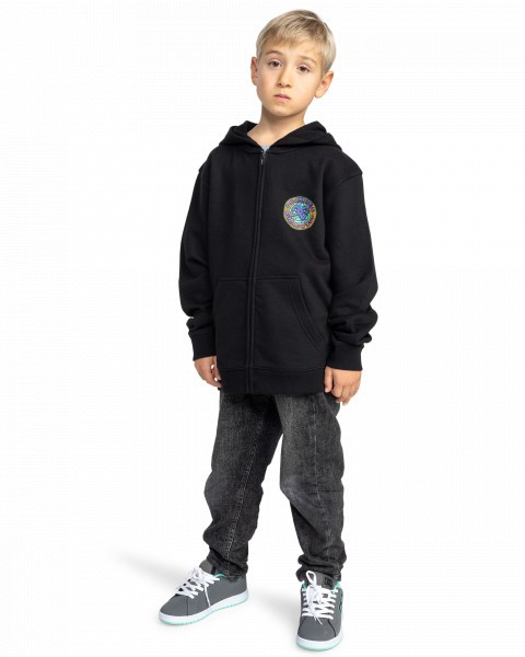 ������� ���� Spinner