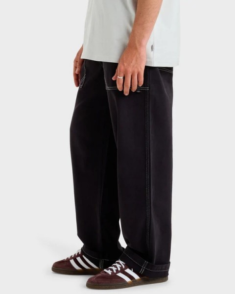 ������� ������ Mercury