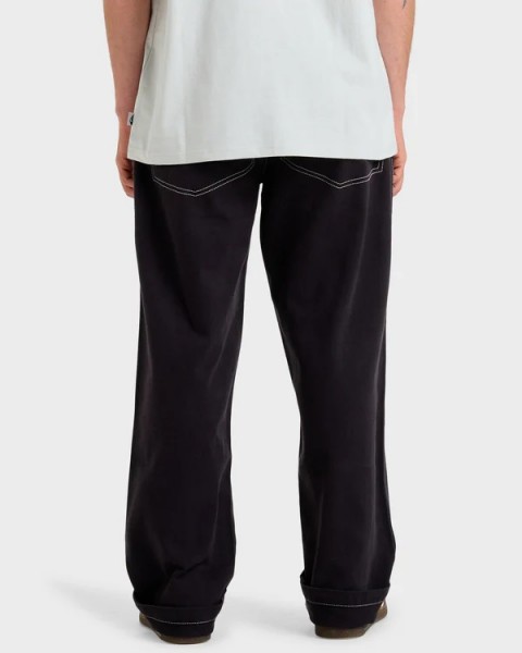 ������� ������ Mercury