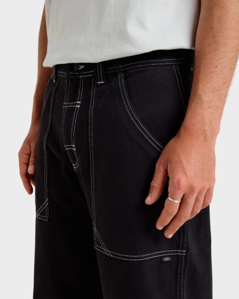 ������� ������ Mercury