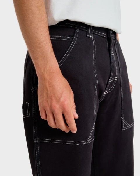 ������� ������ Mercury