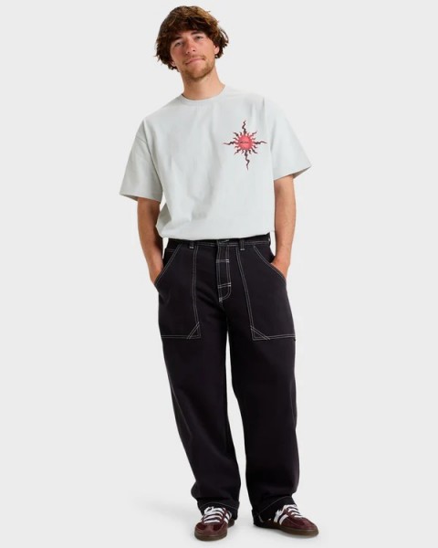 ������� ������ Mercury