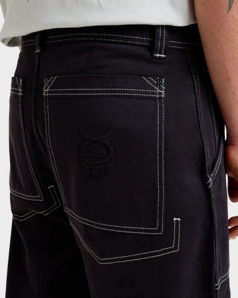 ������� ������ Mercury