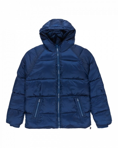 ���������� ������ CANTERA PUFFER