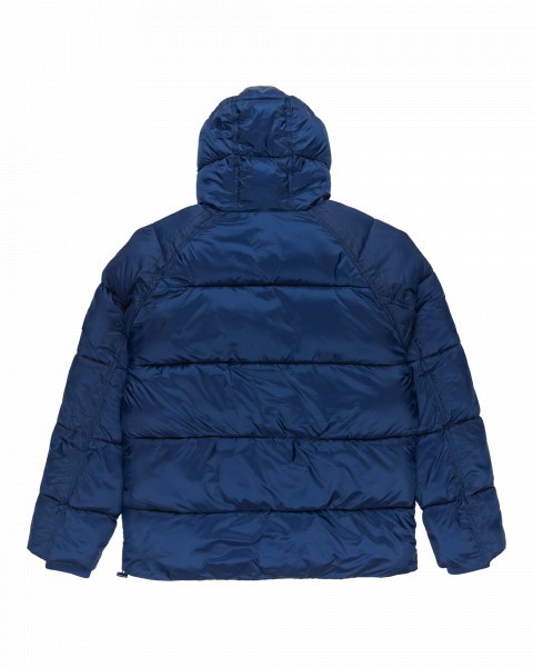 ���������� ������ CANTERA PUFFER
