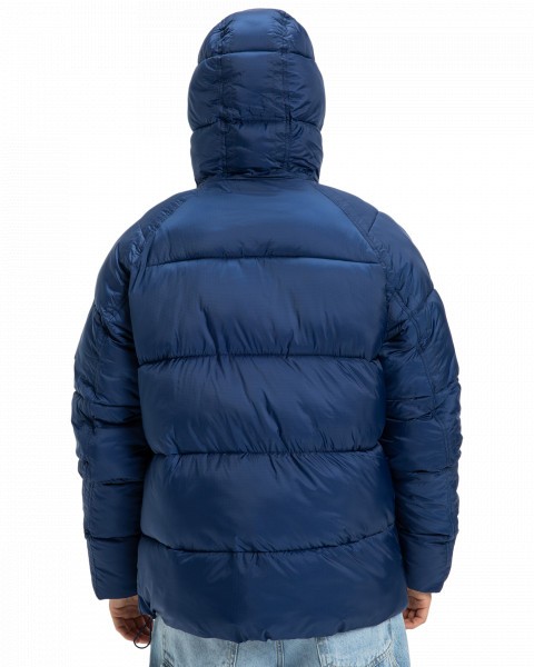���������� ������ CANTERA PUFFER