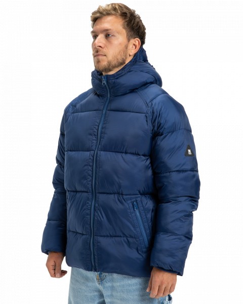���������� ������ CANTERA PUFFER