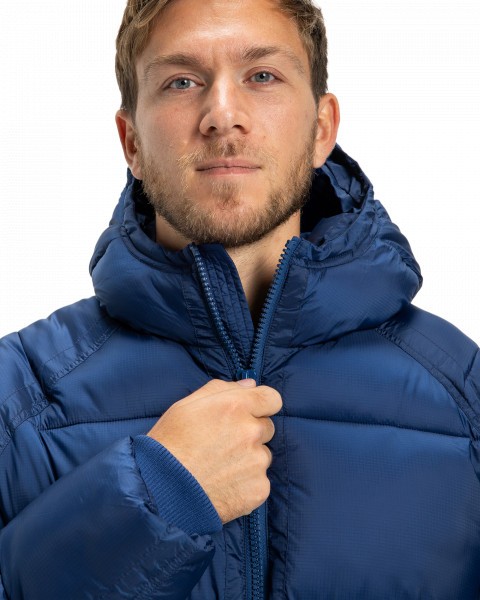 ���������� ������ CANTERA PUFFER