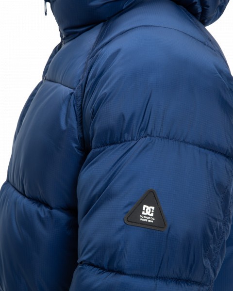 ���������� ������ CANTERA PUFFER