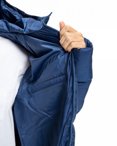 ���������� ������ CANTERA PUFFER